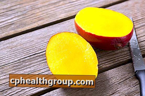 mango i hipertenzija