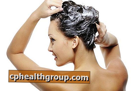 Pourquoi choisir un shampooing sans sel
