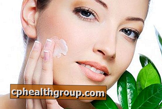 Kaip gydyti riebią odą