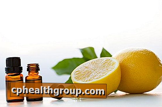 Как использовать лимон от перхоти