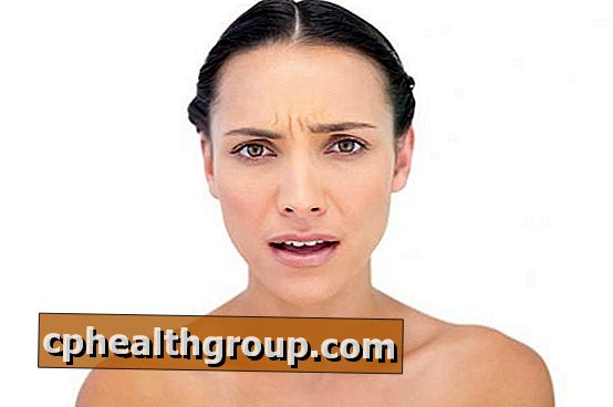 lifting facial cu acid hialuronic 3 produse anti-îmbătrânire care oferă