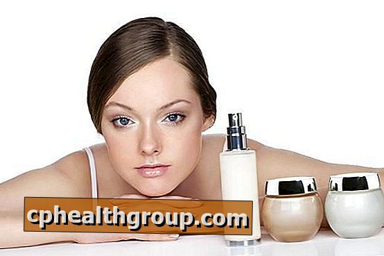 produse anti-îmbătrânire și produse cosmetice cremă anti-îmbătrânire de frumusețe nebună 4 fl oz