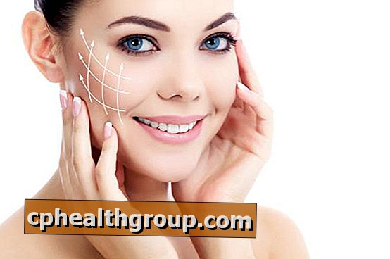 remedii de casă anti-îmbătrânire pentru acnee cea mai bună spălare facială anti-îmbătrânire