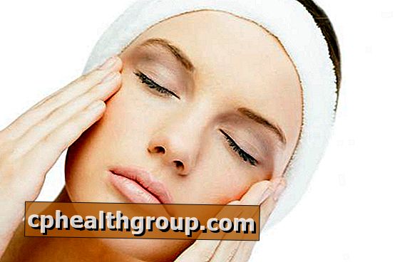 Lipoliza feței: îndepărtați grăsimea de pe față