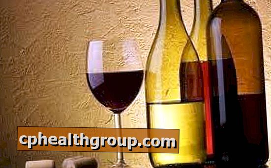 Hogyan készül a bor: palackozás