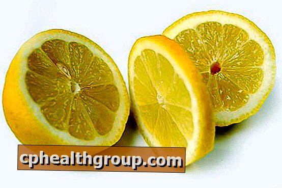 Як максимально використати лимон