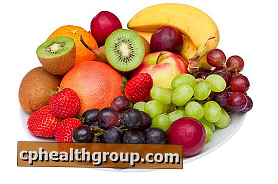 Come mangiare più frutta