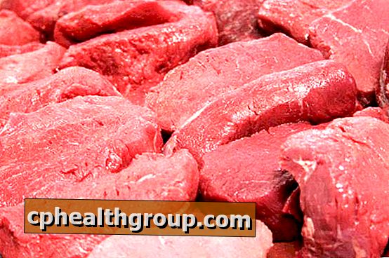 Kaip atšildyti mėsą