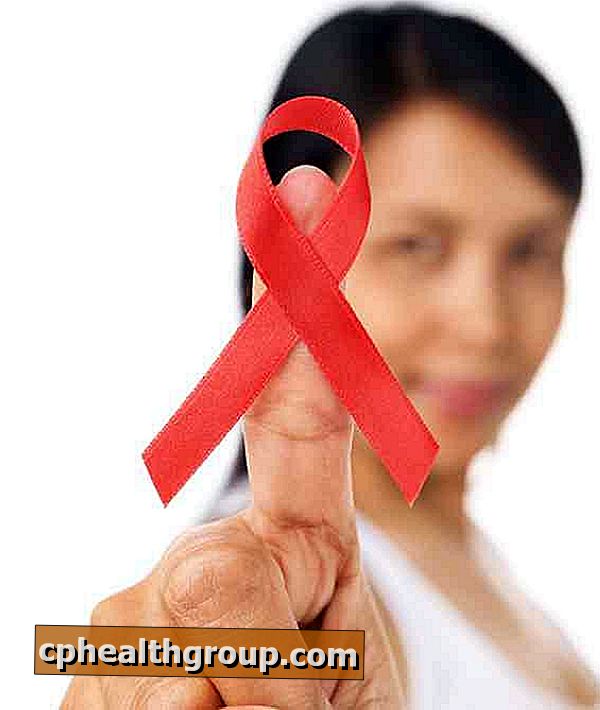 Kuidas hoolitseda enda eest, kui mul on HIV