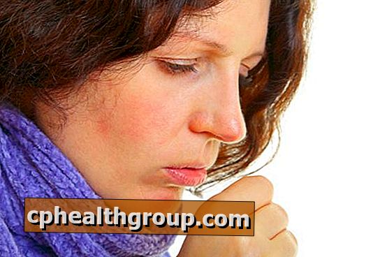 Cum să tratați bronșita cronică