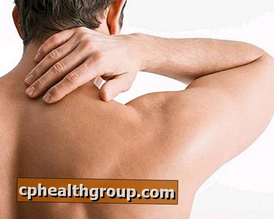 kako ublažiti bolove u mišićima i zglobovima