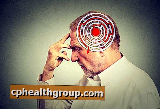 30 posto slučajeva Alzheimerove bolesti uzrokovano životnim stilom | Zdravlje - Kreni zdravo!