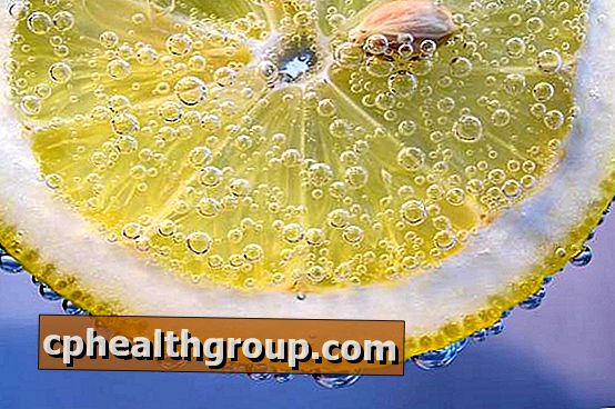 Kuidas ravida gastriiti sidruniga