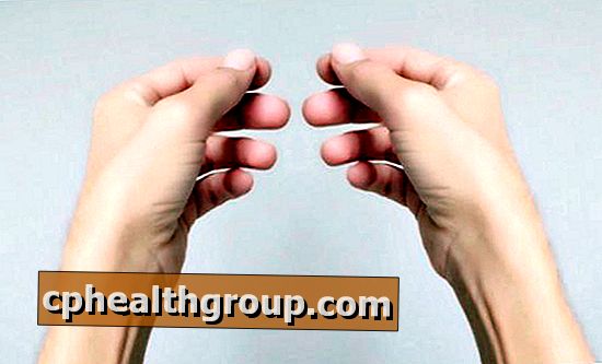 Heberden-szindróma: a kézujjak kisizületi kopása