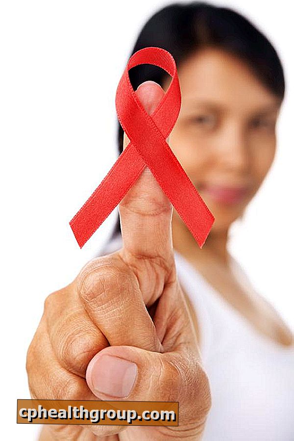 Jak dlouho musíme čekat, než se podrobíme testování na HIV?