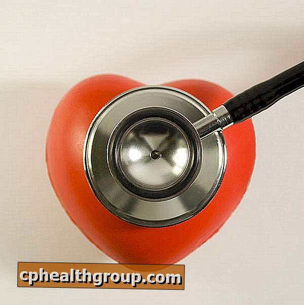 Quais são os fatores de risco cardiovascular