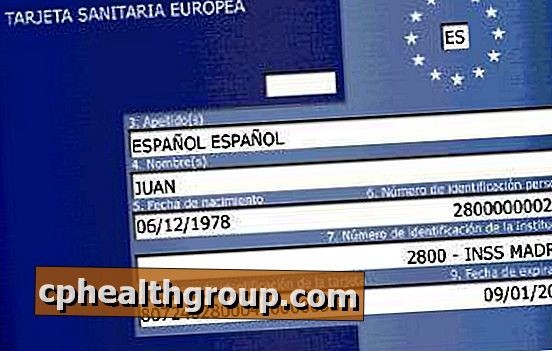 Comment faire une demande de carte européenne d'assurance maladie (TSE)