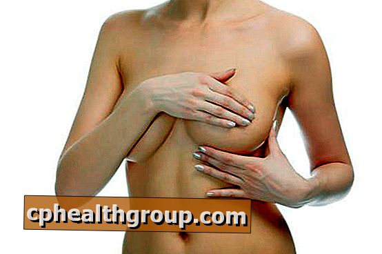 Come prevenire il cancro al seno