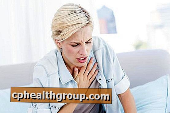 Comment traiter le bronchospasme