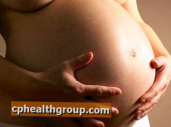 Cum să controlați tensiunea arterială în timpul sarcinii
