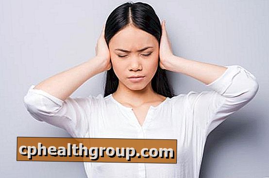 hipertenzija kako da biste dobili osloboditi od glavobolje