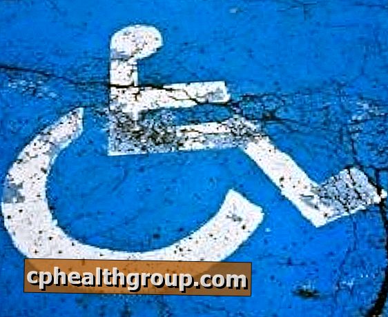 Как запросить справку об инвалидности
