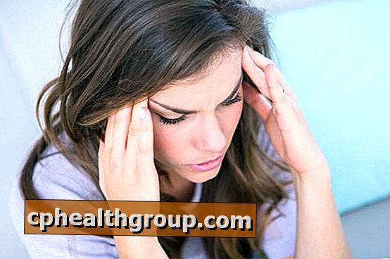 Simptomi i liječenje hidrocefalusa