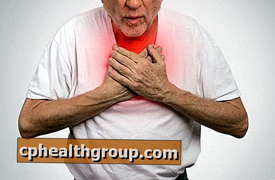 pomoć sa otežano disanje s hipertenzijom kako sniziti gornji pritisak