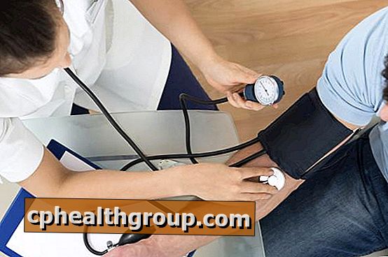 puls normalnog krvnog tlaka vratni beč i hipertenzije