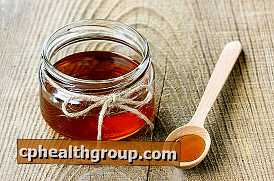I diabetici possono mangiare il miele?  - qui la risposta