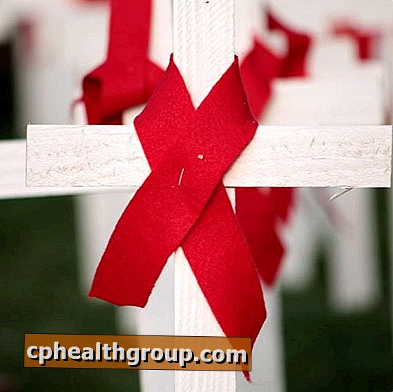 Как донести до людей информацию о профилактике СПИДа