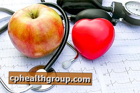 Как предотвратить сердечно-сосудистые заболевания