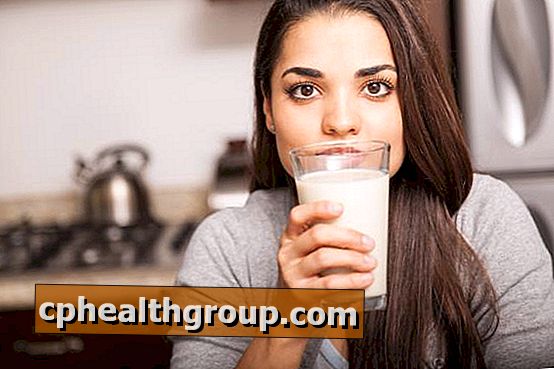Jó a tejet inni a gyomorégéshez?