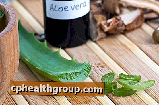 Cukorbetegségben segít az Aloe Vera?