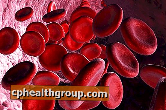 Hva er de normale verdiene for hemoglobin i blodet
