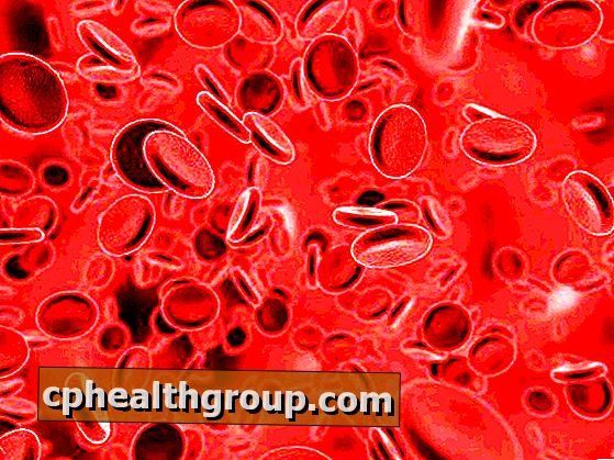 Kā palielināt hemoglobīnu