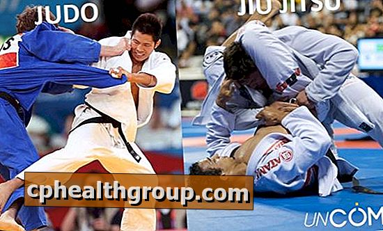 segít a judo a fogyásban