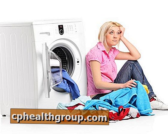 Почему стиральная машина плохо пахнет