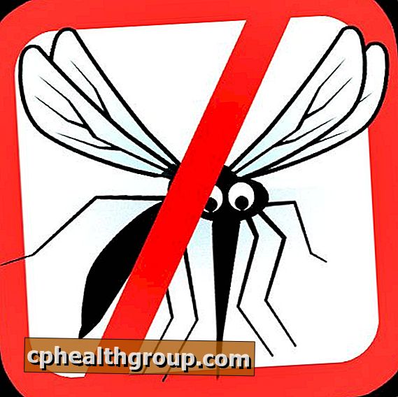 Кодове за убиване на комари