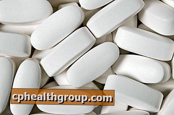 Kakšni so neželeni učinki ibuprofena