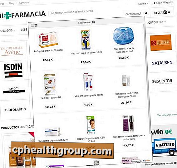 Kuidas teada, kas online-apteek võib ravimeid müüa