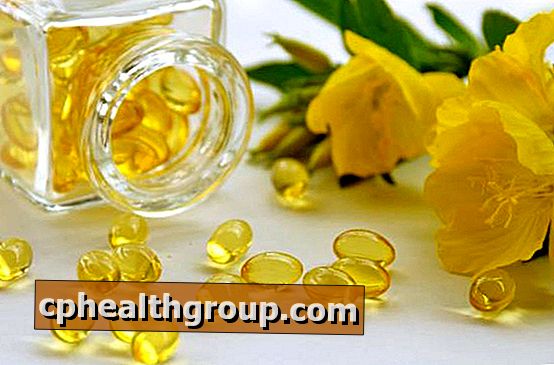Beneficiile uleiului de primăvară pentru menopauză