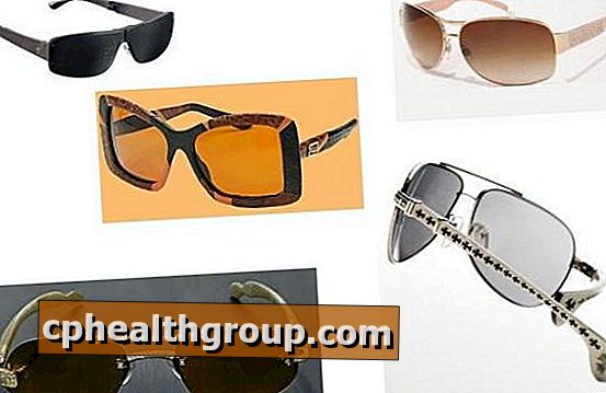 Gli occhiali da sole più costosi al mondo