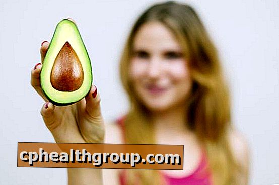 Retete pentru a pierde in greutate cu avocado