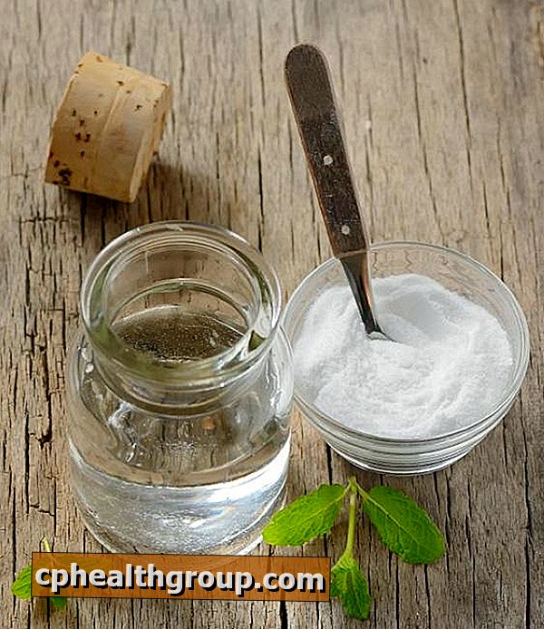 liječenje osteoartritisa soda soli)