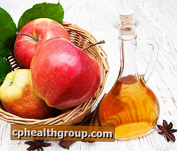 oetul de mere cu tratament venelor varicoase
