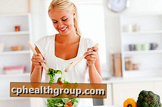 A leghatékonyabb zsírégető ételek es listája - Fogyókúra | Femina