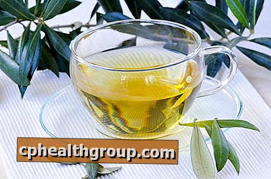 Cum să faci ceai verde cu frunze pentru pierderea în greutate | 
