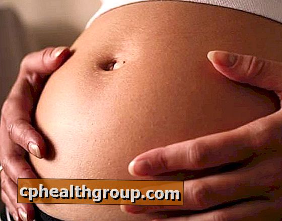 Što hranu izbjegavati tijekom trudnoće