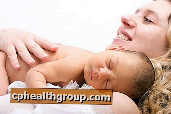 Hoe lever je de bevalling in met ruggenprik